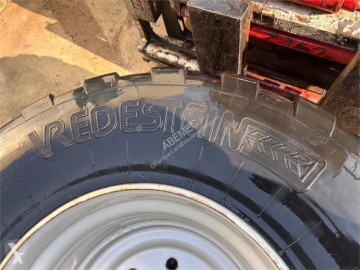 Vredestein 620/50R22,5 Flotation pro