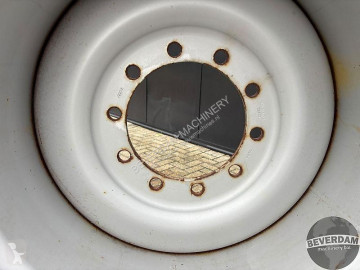 Vredestein Flotation 800/60R32