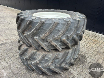 Trelleborg 540/65R30