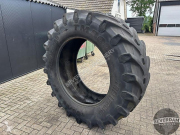 Trelleborg TM800 650/65R42