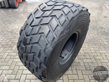 Michelin 24R21