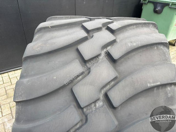 BKT 800/45R26.5