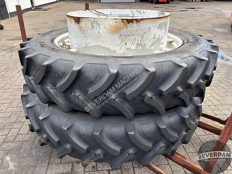 قطع زراعية  380/90R46