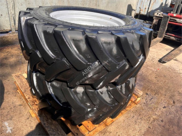 Mitas 405/70-24 MPT-01 4 stuks