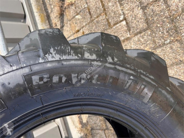 Michelin 400/70-20 band