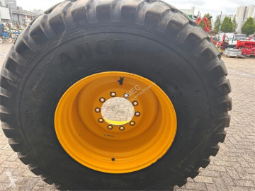 Alliance 800/65R32