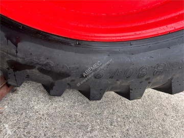 Alliance 380/90R54 wielen