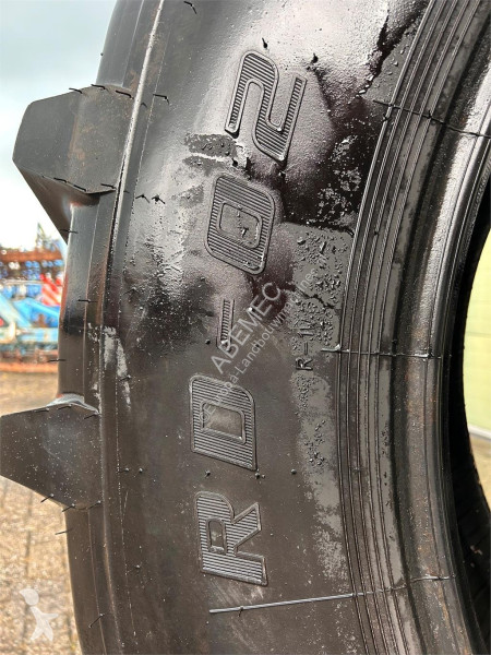 Jordbruksdelar Mitas 480/70R38 RD-02