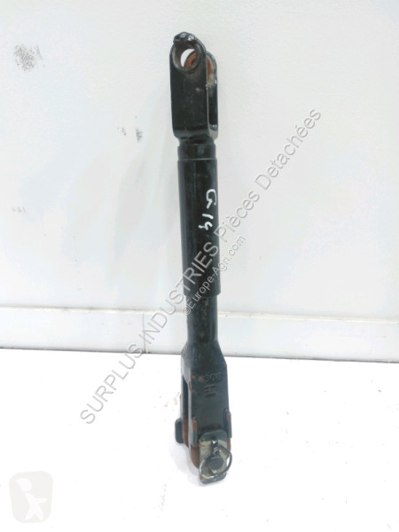 Landbrugsdele New Holland T4.95 F