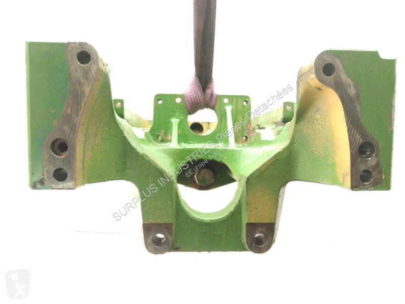 Peças agrícolas John Deere 2250