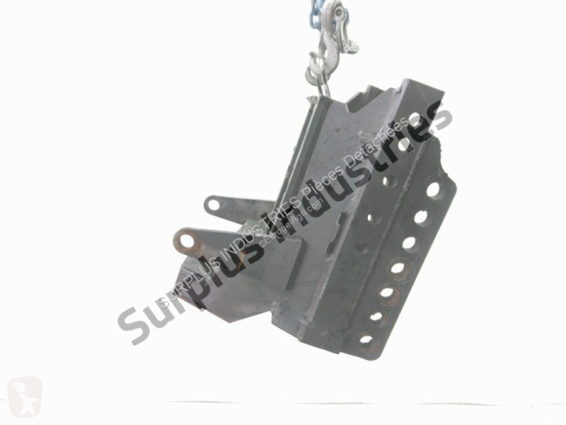 Valtra T174 farming spare parts
