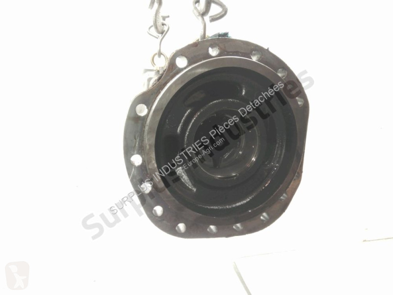 Valtra T174 farming spare parts