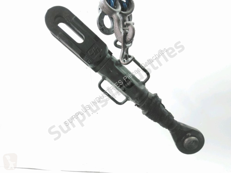 Valtra T174 farming spare parts
