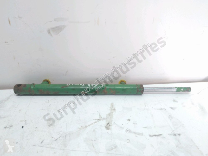 Díly pro zemědělství John Deere 1065