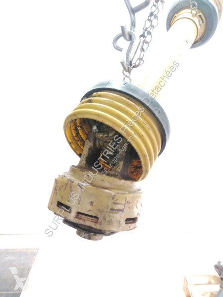 Vicon KM 3001 CP farming spare parts