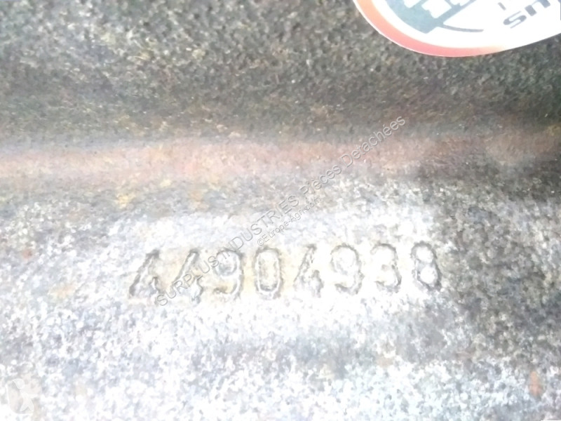 Jordbruksdelar New Holland 70 86 SV