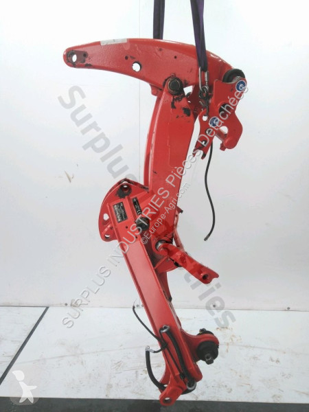 Сельскохозяйственные запчасти Kuhn FC 3125 DF-FF