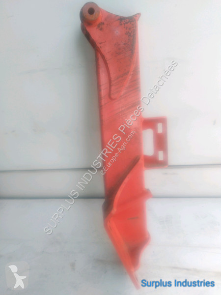 Kuhn GMD 3511 FF farming spare parts