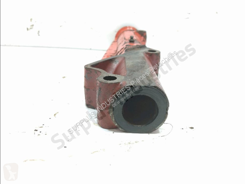 Jordbruksdelar Kuhn GA 4521 GM