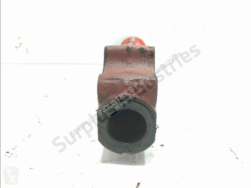 Jordbruksdelar Kuhn GA 4521 GM