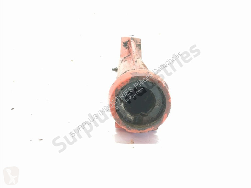 Kuhn GA 4521 GM farming spare parts