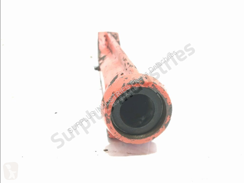 Kuhn GA 4521 GM farming spare parts