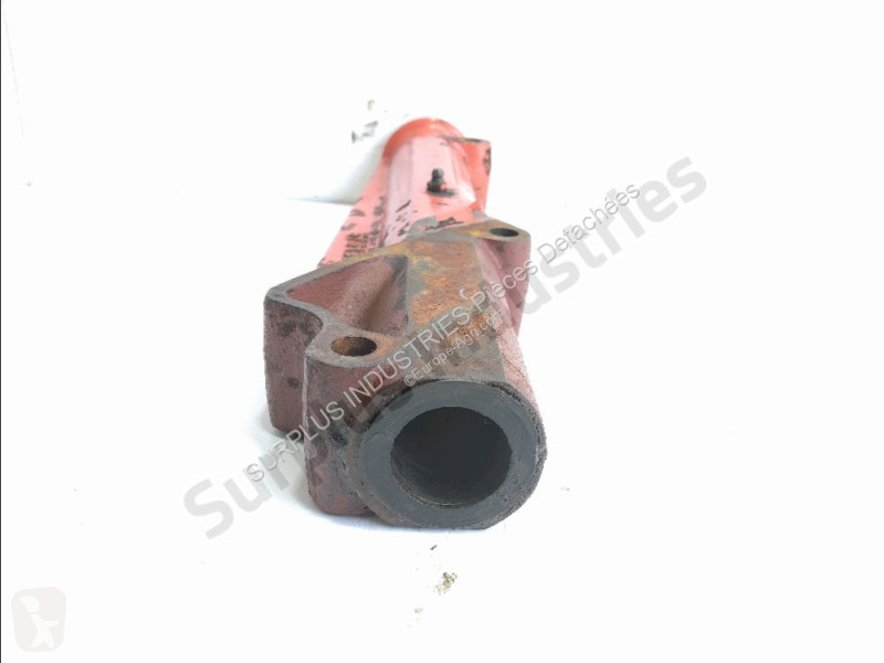 Kuhn GA 4521 GM farming spare parts