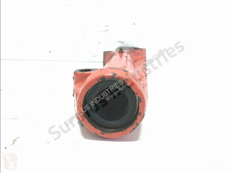 Jordbruksdelar Kuhn GA 4521 GM