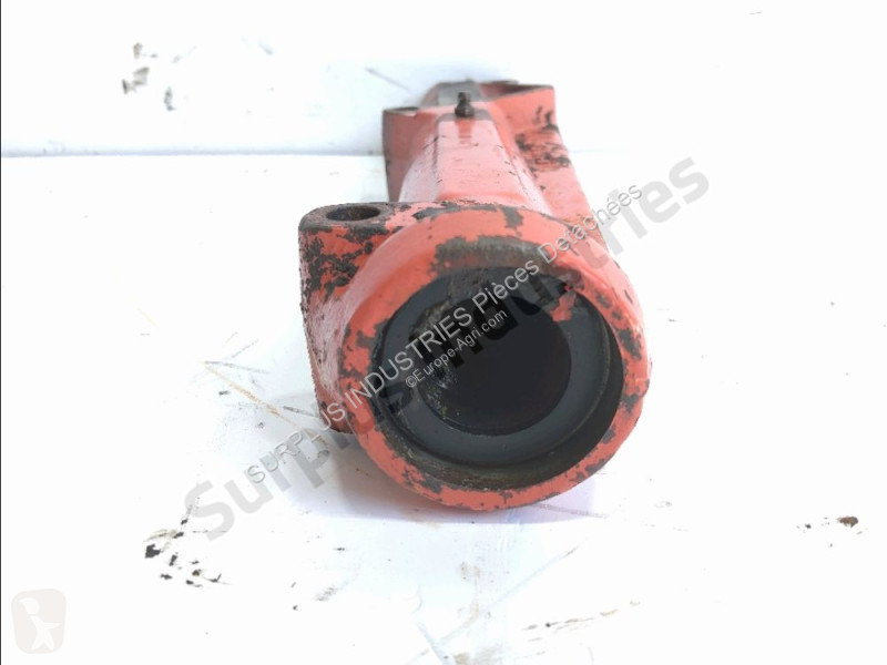 Kuhn GA 4521 GM farming spare parts