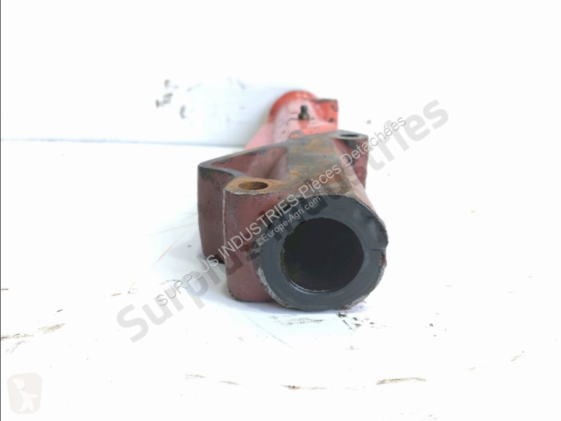 Kuhn GA 4521 GM farming spare parts