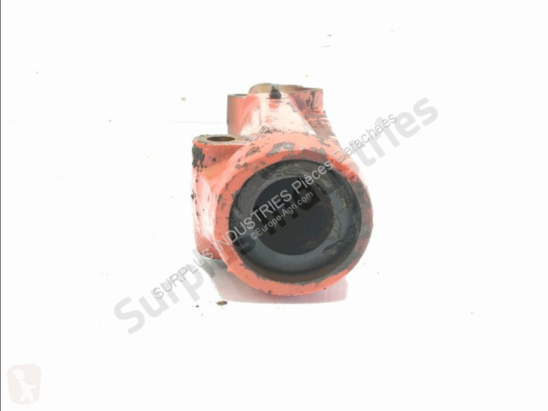 Kuhn GA 4521 GM farming spare parts