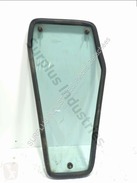 Jordbruksdelar Deutz-Fahr DX 4.51