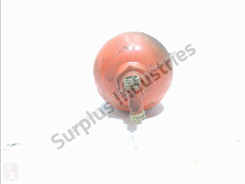 Kuhn GMD 802 farming spare parts