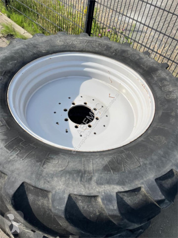 Michelin XM108 600/65R38