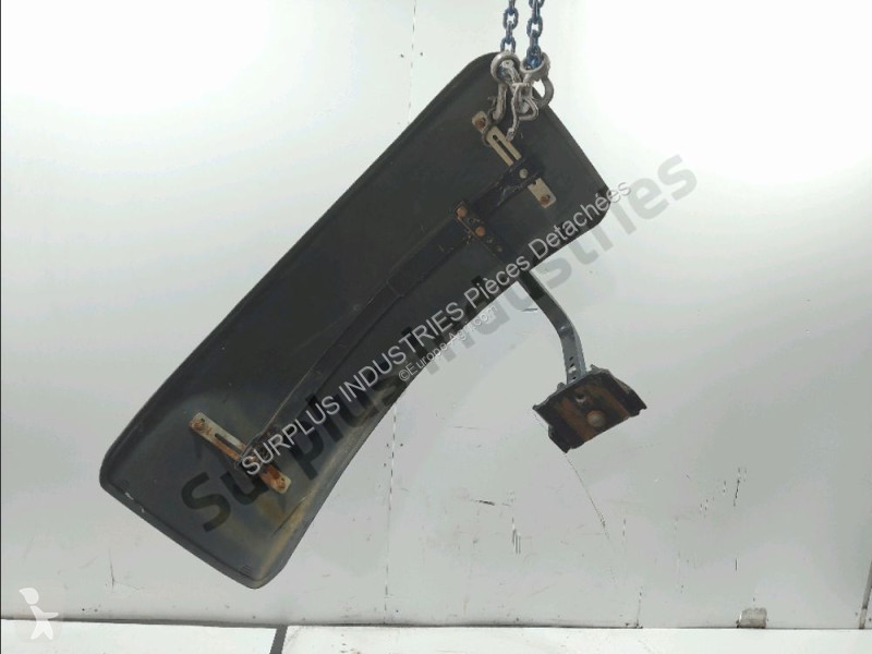 New Holland T7.185 farming spare parts