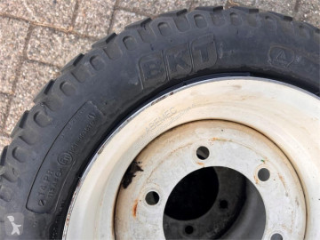 BKT 200/60-14.5