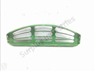 Pièces agricoles John Deere S670