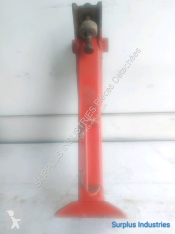 Kuhn GMD 3511 FF