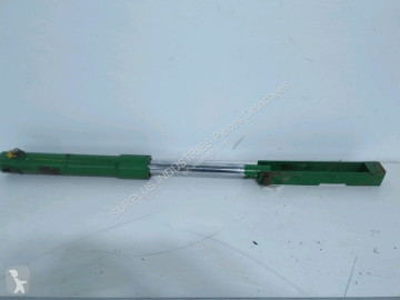 John Deere 1365