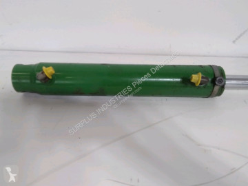 John Deere 1365
