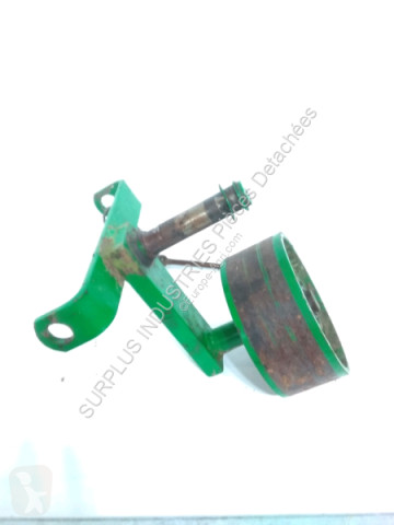 John Deere 1365