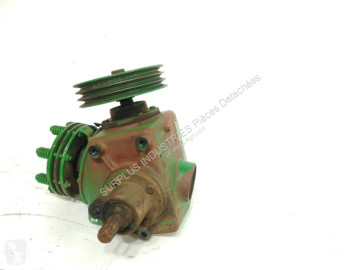 John Deere 1350