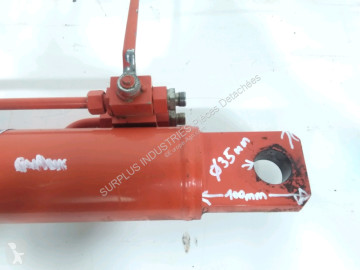 Kuhn FC