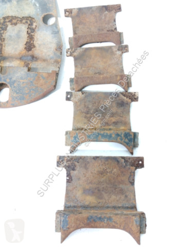 Vicon EXTRA 224