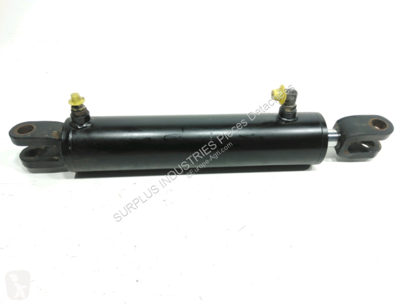 Díly pro zemědělství New Holland D1010