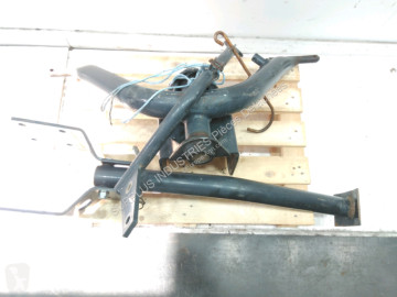 Vicon KM 3001 CP