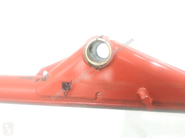 Kuhn GMD 3511 FF