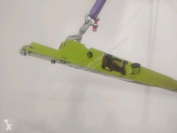 Claas DISCO 3050 PLUS