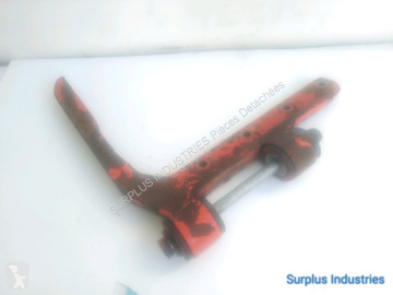 Kuhn GMD 3511 FF