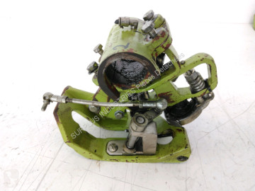 Claas QUADRANT 2200